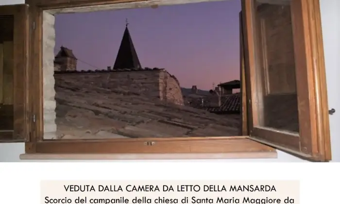 Rexer-Spello-Appartamento-in-Via-Torri-di-Properzio-Spello-Altro