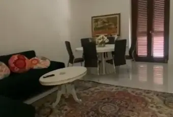 Rexer-Scalea-Vendo-appartamento-al-centro-di-scalea-appena-ristrutturato-Altro