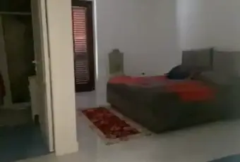 Rexer-Scalea-Vendo-appartamento-al-centro-di-scalea-appena-ristrutturato-Altro