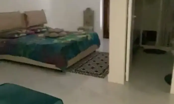 Rexer-Scalea-Vendo-appartamento-al-centro-di-scalea-appena-ristrutturato-Altro