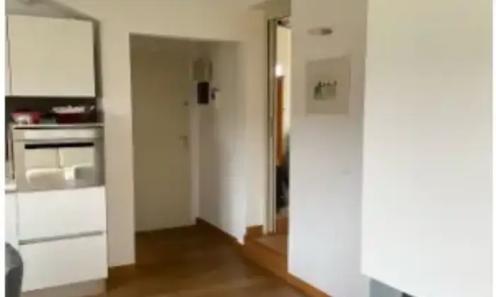 Rexer-Ortonovo-Appartamento-in-vendita-in-via-Bozzi-a-Luni-Altro