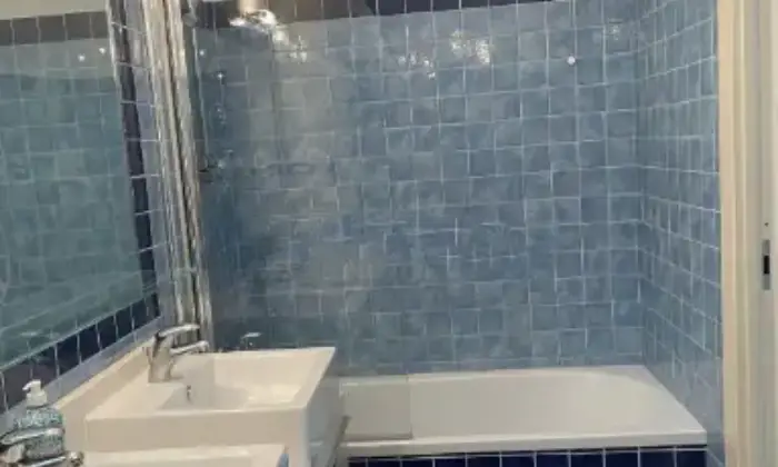 Rexer-Ortonovo-Appartamento-in-vendita-in-via-Bozzi-a-Luni-Bagno