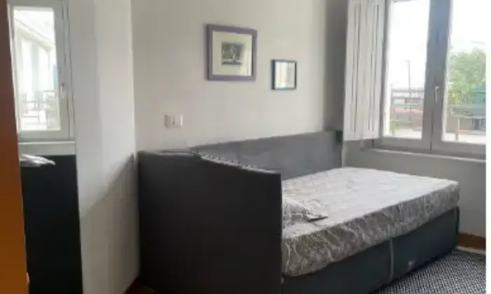 Rexer-Ortonovo-Appartamento-in-vendita-in-via-Bozzi-a-Luni-Altro