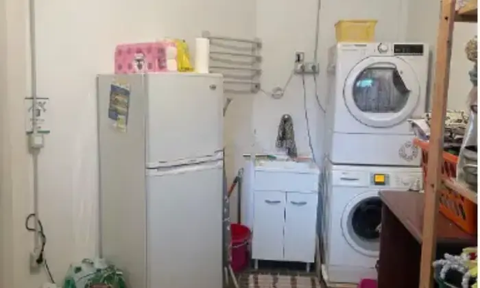 Rexer-Ortonovo-Appartamento-in-vendita-in-via-Bozzi-a-Luni-Altro