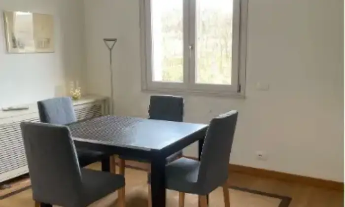 Rexer-Ortonovo-Appartamento-in-vendita-in-via-Bozzi-a-Luni-Altro