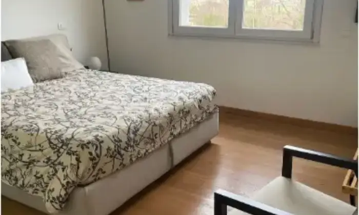 Rexer-Ortonovo-Appartamento-in-vendita-in-via-Bozzi-a-Luni-Altro