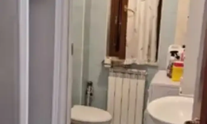Rexer-Perugia-Vendesi-appartamento-a-Perugia-PG-Bagno