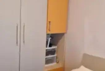 Rexer-Perugia-Vendesi-appartamento-a-Perugia-PG-CameraDaLetto