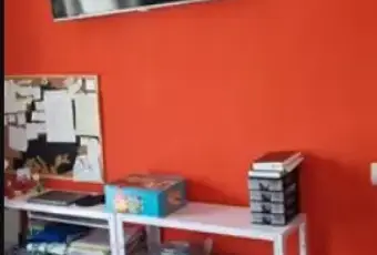 Rexer-Perugia-Vendesi-appartamento-a-Perugia-PG-CameraDaLetto