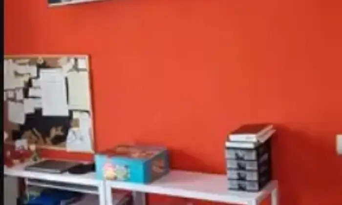Rexer-Perugia-Vendesi-appartamento-a-Perugia-PG-CameraDaLetto