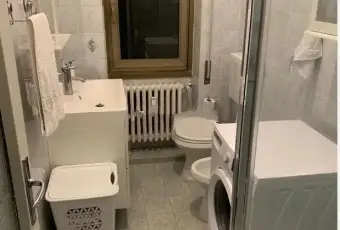 Rexer-Novi-Ligure-Trilocale-in-vendita-Bagno
