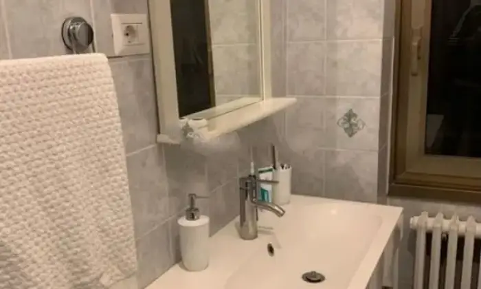 Rexer-Novi-Ligure-Trilocale-in-vendita-Bagno