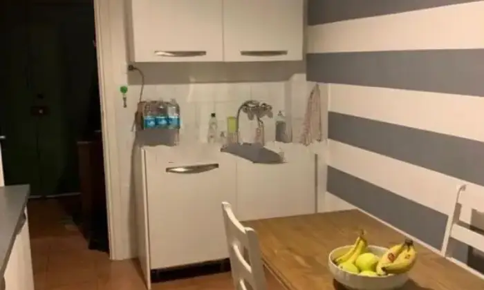 Rexer-Novi-Ligure-Trilocale-in-vendita-Cucina