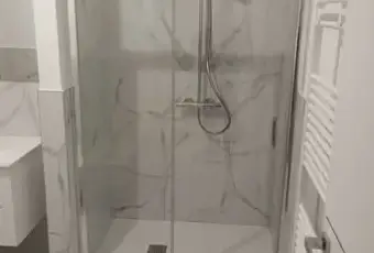 Rexer-Trino-Appartamento-in-vendita-a-TRINO-VC-Bagno