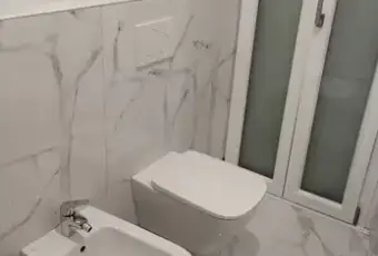 Rexer-Trino-Appartamento-in-vendita-a-TRINO-VC-Bagno