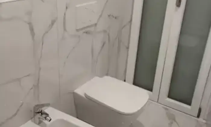 Rexer-Trino-Appartamento-in-vendita-a-TRINO-VC-Bagno