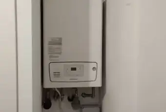 Rexer-Trino-Appartamento-in-vendita-a-TRINO-VC-Altro