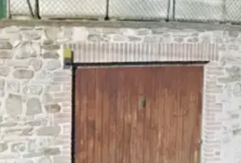 Rexer-Bevagna-Appartamento-bevagna-centro-storico-Altro