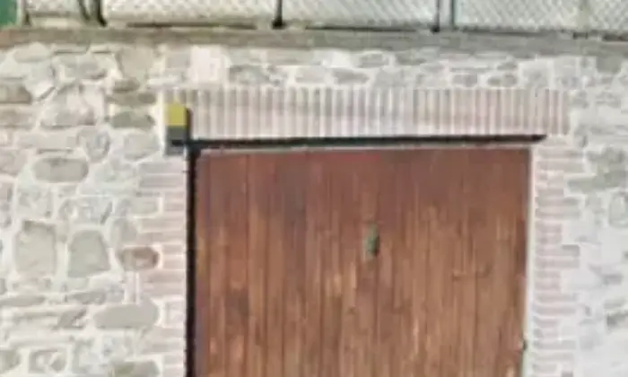 Rexer-Bevagna-Appartamento-bevagna-centro-storico-Altro