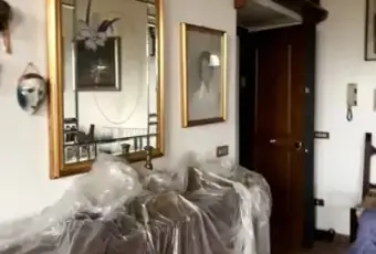 Rexer-Bevagna-Appartamento-bevagna-centro-storico-Altro