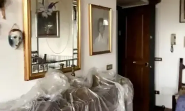 Rexer-Bevagna-Appartamento-bevagna-centro-storico-Altro