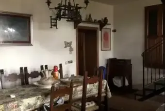 Rexer-Bevagna-Appartamento-bevagna-centro-storico-Altro