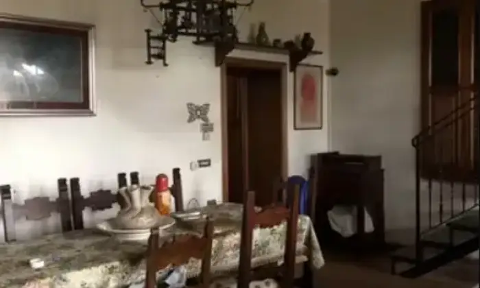 Rexer-Bevagna-Appartamento-bevagna-centro-storico-Altro