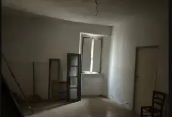 Rexer-Monteleone-di-Spoleto-Casa-in-vendita-in-via-del-Carmine-Monteleone-di-Spoleto-Altro