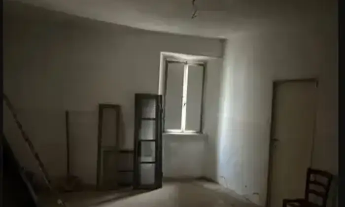 Rexer-Monteleone-di-Spoleto-Casa-in-vendita-in-via-del-Carmine-Monteleone-di-Spoleto-Altro