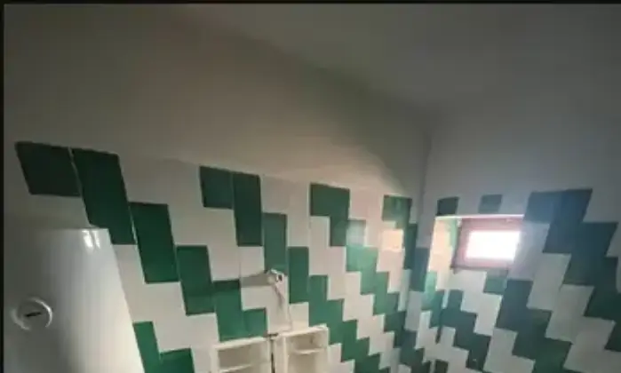 Rexer-Monteleone-di-Spoleto-Casa-in-vendita-in-via-del-Carmine-Monteleone-di-Spoleto-Bagno