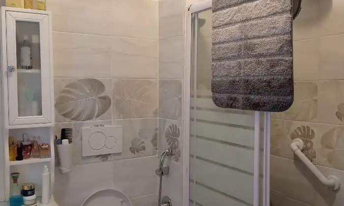 Rexer-Anzio-Appartamento-in-corso-Italia-Anzio-Due-ad-Anzio-Bagno