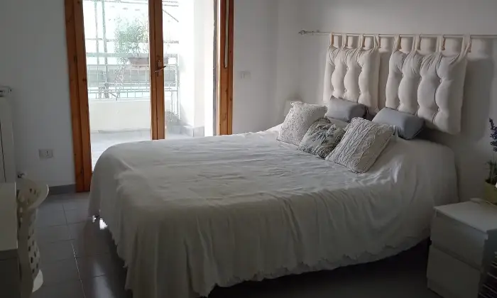 Rexer-Anzio-Appartamento-in-corso-Italia-Anzio-Due-ad-Anzio-CameraDaLetto