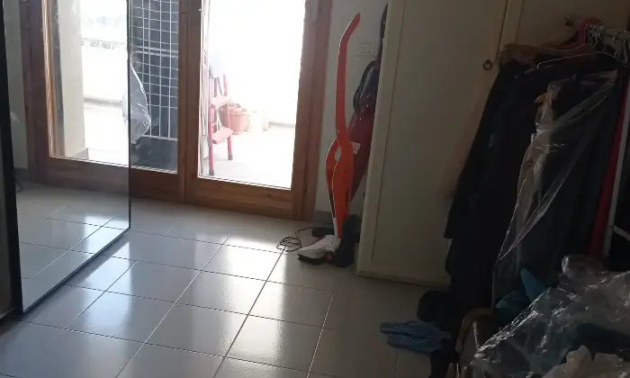 Rexer-Anzio-Appartamento-in-corso-Italia-Anzio-Due-ad-Anzio-Altro