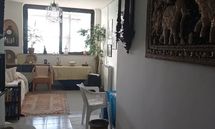 Rexer-Anzio-Appartamento-in-corso-Italia-Anzio-Due-ad-Anzio-Altro