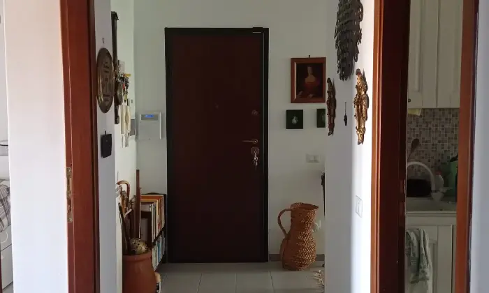 Rexer-Anzio-Appartamento-in-corso-Italia-Anzio-Due-ad-Anzio-Altro