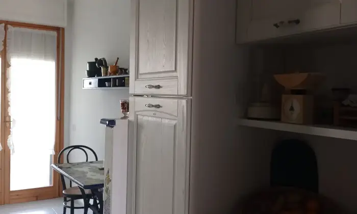 Rexer-Anzio-Appartamento-in-corso-Italia-Anzio-Due-ad-Anzio-Cucina