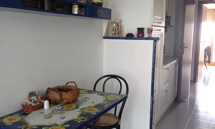 Rexer-Anzio-Appartamento-in-corso-Italia-Anzio-Due-ad-Anzio-Cucina