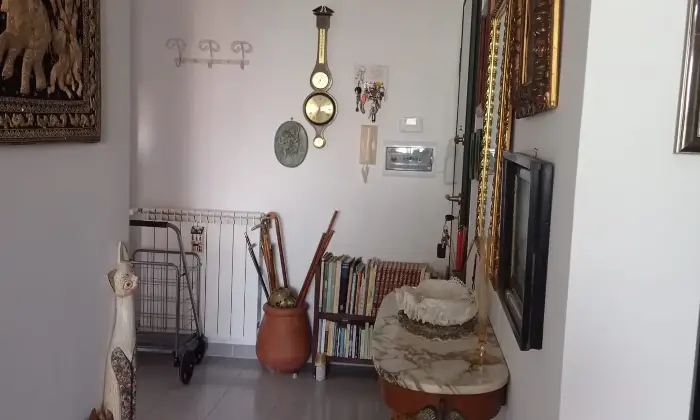 Rexer-Anzio-Appartamento-in-corso-Italia-Anzio-Due-ad-Anzio-Altro