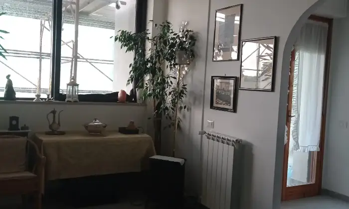 Rexer-Anzio-Appartamento-in-corso-Italia-Anzio-Due-ad-Anzio-Altro