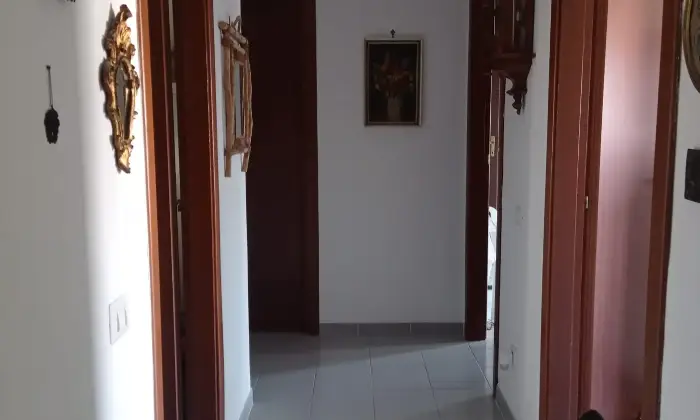 Rexer-Anzio-Appartamento-in-corso-Italia-Anzio-Due-ad-Anzio-Altro