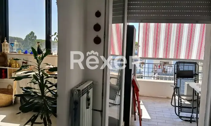 Rexer-Anzio-Appartamento-in-corso-Italia-Anzio-Due-ad-Anzio-Altro