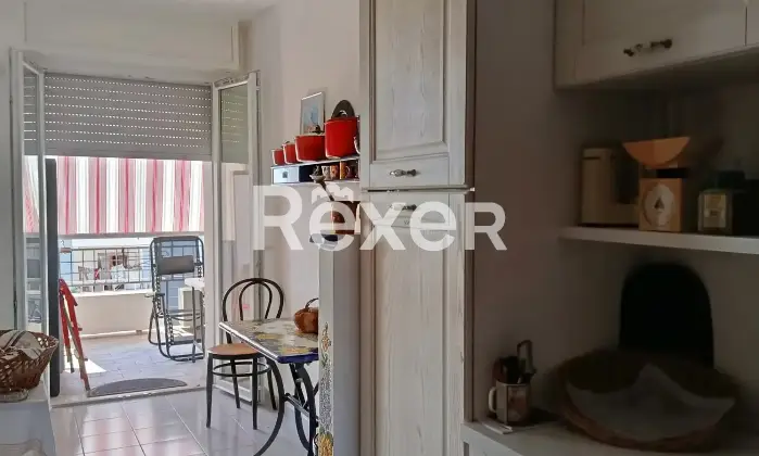 Rexer-Anzio-Appartamento-in-corso-Italia-Anzio-Due-ad-Anzio-Altro