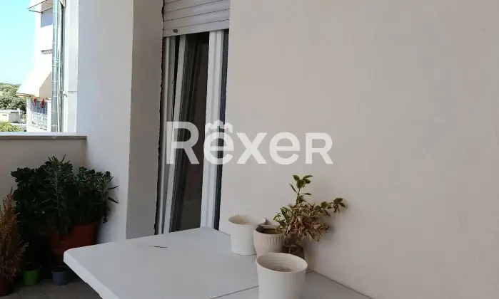 Rexer-Anzio-Appartamento-in-corso-Italia-Anzio-Due-ad-Anzio-Altro