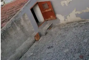Rexer-Irsina-Casa-in-vendita-in-vico-I-San-Andrea-adIrsina-Terrazzo