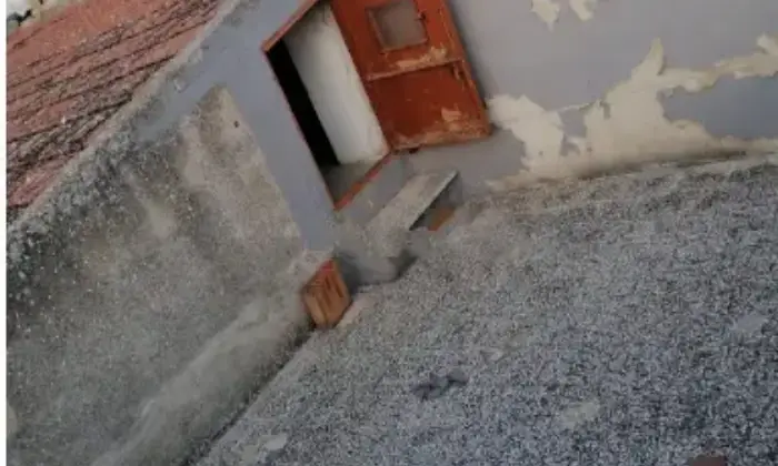 Rexer-Irsina-Casa-in-vendita-in-vico-I-San-Andrea-adIrsina-Terrazzo
