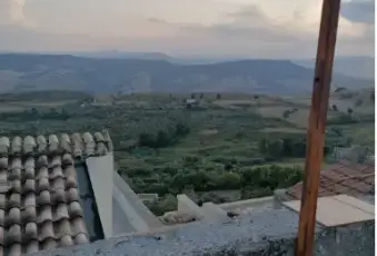 Rexer-Irsina-Casa-in-vendita-in-vico-I-San-Andrea-adIrsina-Terrazzo
