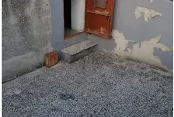 Rexer-Irsina-Casa-in-vendita-in-vico-I-San-Andrea-adIrsina-Terrazzo