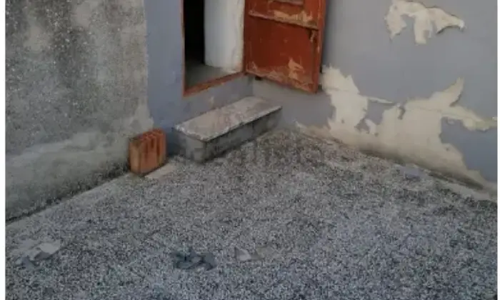 Rexer-Irsina-Casa-in-vendita-in-vico-I-San-Andrea-adIrsina-Terrazzo