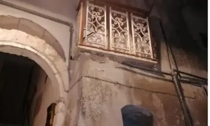 Rexer-Irsina-Casa-in-vendita-in-vico-I-San-Andrea-adIrsina-Altro