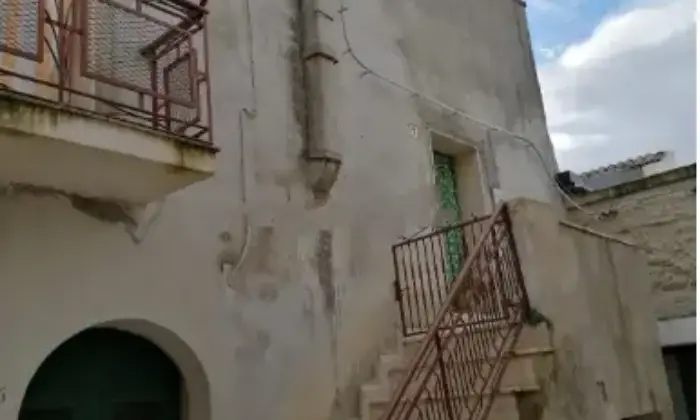 Rexer-Irsina-Casa-in-vendita-in-vico-I-San-Andrea-adIrsina-Altro